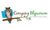 Campingpark Blijwerven